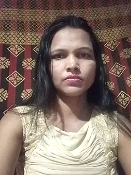 riyaa sexyy online show from 04-20-26, 10:07