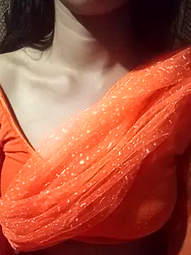 Snapshot of riyaa_sexyy chatting on 04-22-26, 11:23 riyaa sexyy online show from 04-22-26, 11:23