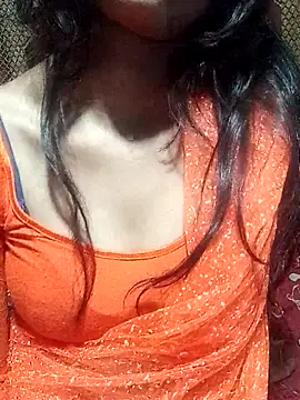 Snapshot of riyaa_sexyy chatting on 05-05-26, 05:48 riyaa sexyy online show from 05-05-26, 05:48