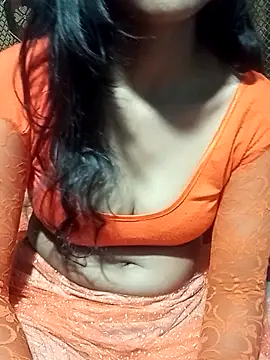 Snapshot of riyaa_sexyy chatting on 05-06-26, 09:03 riyaa sexyy online show from 05-06-26, 09:03