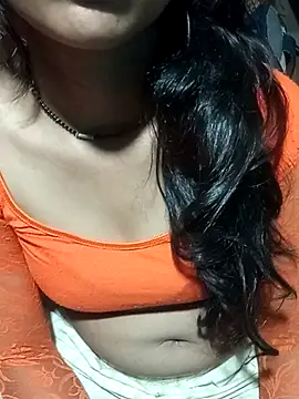 Snapshot of riyaa_sexyy chatting on 05-07-26, 03:28 riyaa sexyy online show from 05-07-26, 03:28