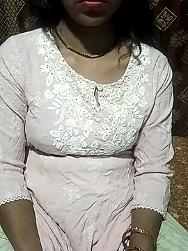 Snapshot of riyaa_sexyy chatting on 05-10-26, 06:29 riyaa sexyy online show from 05-10-26, 06:29