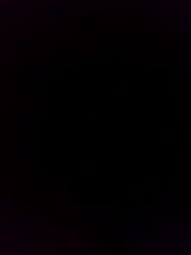 Snapshot of riyaa_sexyy chatting on 05-18-26, 06:03 riyaa sexyy online show from 05-18-26, 06:03