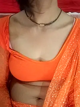 Snapshot of riyaa_sexyy chatting on 05-30-26, 10:23 riyaa sexyy online show from 05-30-26, 10:23