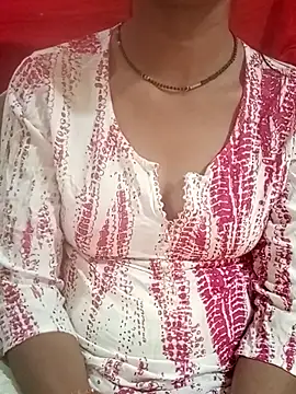 Snapshot of riyaa_sexyy chatting on 06-04-26, 05:35 riyaa sexyy online show from 06-04-26, 05:35