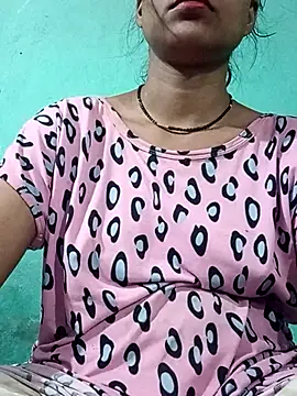Snapshot of riyaa_sexyy chatting on 07-11-26, 07:44 riyaa sexyy online show from 07-11-26, 07:44