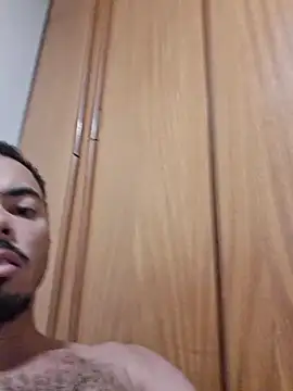 principebaiano online show from 06-13-26, 02:42