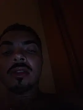 principebaiano online show from 06-19-26, 10:02