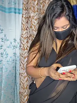 Sweet-Ellina online show from 03-30-26, 04:24