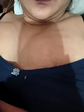 ZOYA KHAN-123 online show from 04-13-26, 08:47