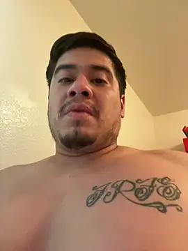 dickforyou2day online show from 06-27-26, 06:46