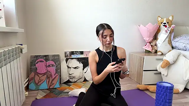 WhaledShift online show from 03-30-26, 08:37