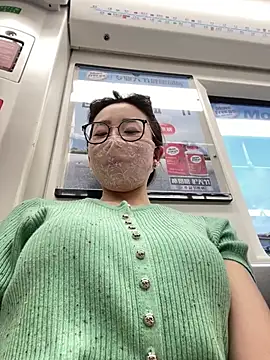 meimeibuguai online show from 06-03-26, 10:29