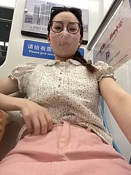 meimeibuguai online show from 06-11-26, 12:03