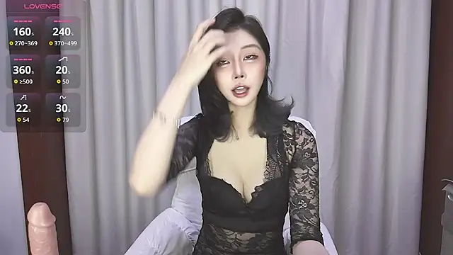 benben-0808 online show from 05-04-26, 05:42