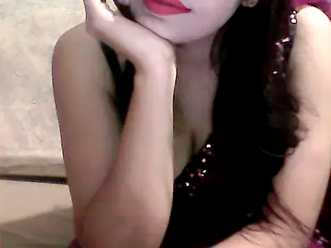 Wonderful Babe online show from 07-24-26, 07:34