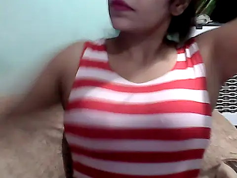 Wonderful Babe online show from 07-29-26, 07:01