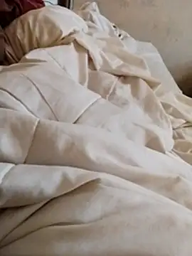 Snapshot of zeptap chatting on 04-01-26, 05:52 zeptap online show from 04-01-26, 05:52