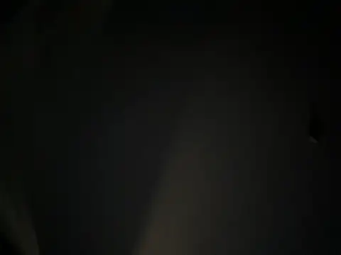 Taverius7 online show from 07-28-26, 04:50
