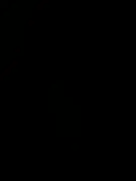 Taverius7 online show from 08-02-26, 01:37