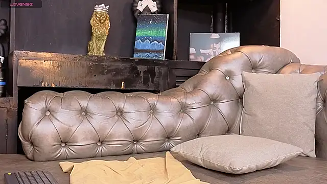 axel tone online show from 05-05-26, 08:17