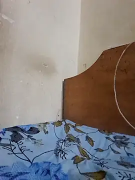 Snapshot of Sana-32 chatting on 03-29-26, 04:18 Sana-32 online show from 03-29-26, 04:18