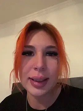 devilinhereyes online show from 04-02-26, 06:27