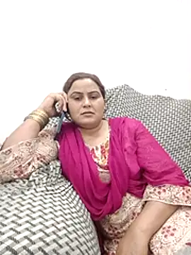 Misskiss24 online show from 03-30-26, 03:29