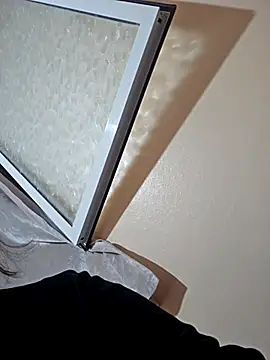 Farfoucha 123 online show from 04-20-26, 07:37