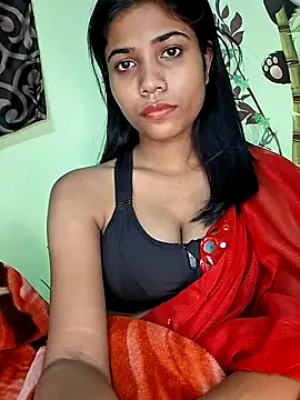 sexy  Valentine online show from 06-01-26, 07:59