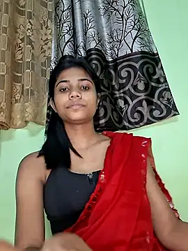 sexy  Valentine online show from 06-03-26, 04:34