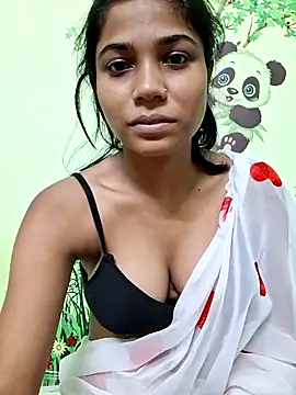 sexy  Valentine online show from 06-04-26, 08:37