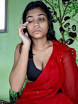 sexy  Valentine online show from 06-07-26, 09:13