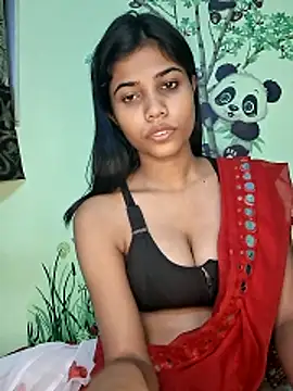 sexy  Valentine online show from 06-08-26, 09:26