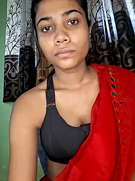 sexy  Valentine online show from 06-10-26, 10:25