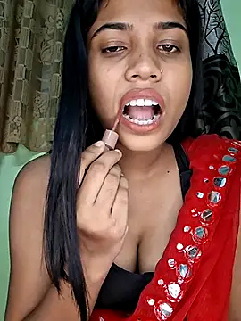 sexy  Valentine online show from 06-17-26, 06:53