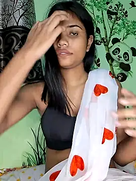 sexy  Valentine online show from 06-18-26, 05:50