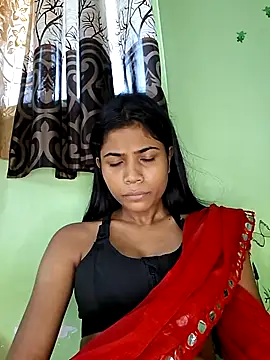 sexy  Valentine online show from 06-26-26, 07:46