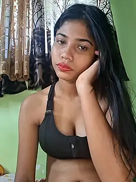sexy  Valentine online show from 07-01-26, 08:49