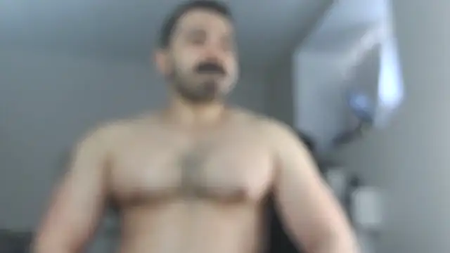 AngelFusco online show from 04-19-26, 04:50