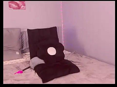 Snapshot of tony_anna chatting on 04-05-26, 03:31 tony anna online show from 04-05-26, 03:31