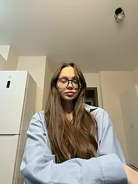NIKAGPT online show from 04-09-26, 06:57
