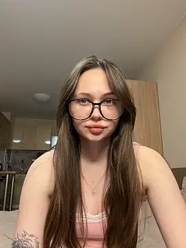 NIKAGPT online show from 04-22-26, 05:58