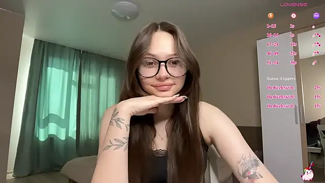 NIKAGPT online show from 06-10-26, 06:23