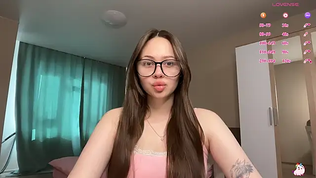 NIKAGPT online show from 06-19-26, 07:01