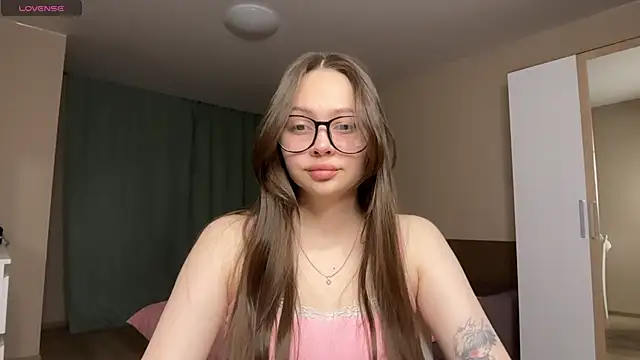 NIKAGPT online show from 06-22-26, 10:29
