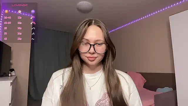 NIKAGPT online show from 07-29-26, 07:34