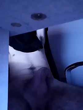 raaul737 online show from 04-16-26, 09:04