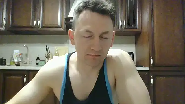 Prosto shef online show from 04-07-26, 06:08