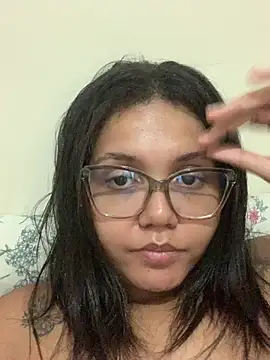 Snapshot of viviboraaaa chatting on 03-29-26, 09:59 viviboraaaa online show from 03-29-26, 09:59